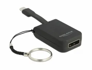 DeLOCK 63940