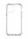 ITSKINS HYBRID // CLEAR