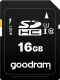 Goodram S1A0