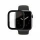 PanzerGlass Full body Case Black Apple Watch SE 3 SE 6 5 4 44mm