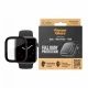 PanzerGlass Full body Case Black Apple Watch SE 3 SE 6 5 4 44mm #2