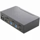 StarTech.com SV231HU34K6 #3
