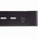 StarTech.com SV231HU34K6 #6