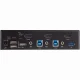 StarTech.com SV231HU34K6 #5