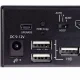 StarTech.com SV231HU34K6 #4