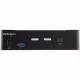 StarTech.com SV231HU34K6 #2