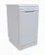 Candy Brava CDPH 2L1049W #2