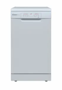 Candy Brava CDPH 2L1049W