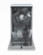 Candy Brava CDPH 2L1049W #3