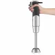 Tefal HB95LD #3