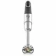 Tefal HB95LD #4