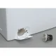 Candy CS4 1172DE/1-S #4