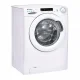 Candy CS4 1172DE/1-S #2