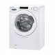 Candy CS4 1172DE/1-S #3