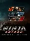 Tecmo Koei NINJA GAIDEN: Master Collection