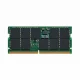 Kingston Technology KSM56T46BD8KM-32HA