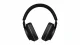 Bowers & Wilkins Px7 S2-E #8