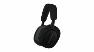 Bowers & Wilkins Px7 S2-E