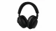 Bowers & Wilkins Px7 S2-E #10