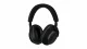 Bowers & Wilkins Px7 S2-E #4