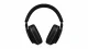 Bowers & Wilkins Px7 S2-E #11
