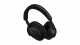 Bowers & Wilkins Px7 S2-E #5