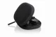 Bowers & Wilkins Px7 S2-E #13