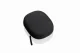 Bowers & Wilkins Px7 S2-E #15