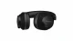 Bowers & Wilkins Px7 S2-E #2