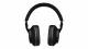 Bowers & Wilkins Px7 S2-E #12