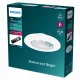 Philips by Signify 8720169260627 #2
