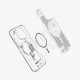 Spigen Ultra Hybrid Zero One (MagFit) #3
