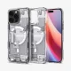 Spigen Ultra Hybrid Zero One (MagFit) #2