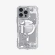 Spigen Ultra Hybrid Zero One (MagFit)