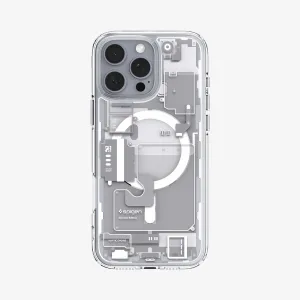 Spigen Ultra Hybrid Zero One (MagFit)