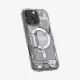 Spigen Ultra Hybrid Zero One (MagFit) #4