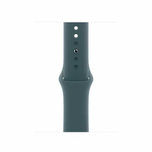 Apple MAX54ZM/A