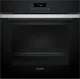 Siemens iQ300 HB272ABS3