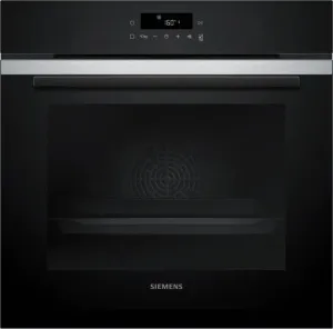 Siemens iQ300 HB272ABS3