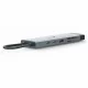 TP-LINK UH9120C #2