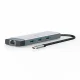 TP-LINK UH9120C #3