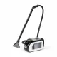 Karcher SE 3 Compact Home Floor