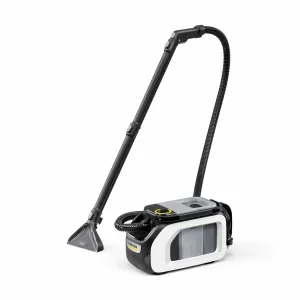 Karcher SE 3 Compact Home Floor