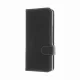 Insmat 650-3348