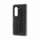 Insmat 650-3348 #2
