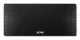 XPG FRONTLINE II XL