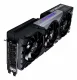 Gainward GeForce RTX 5080 Phoenix V1 #5