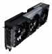 Gainward GeForce RTX 5080 Phoenix V1 #7