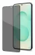 Celly PRIVACYF1164BK
