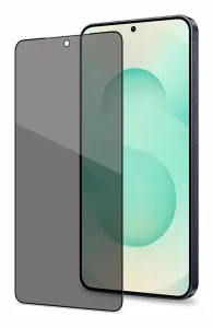 Celly PRIVACYF1164BK